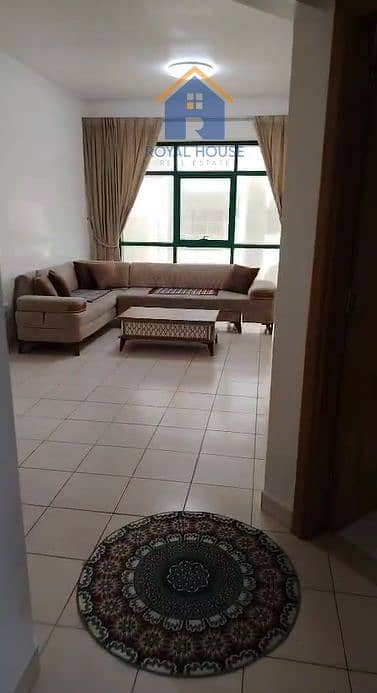 5 لقطة شاشة 2025-07-08 162754. png