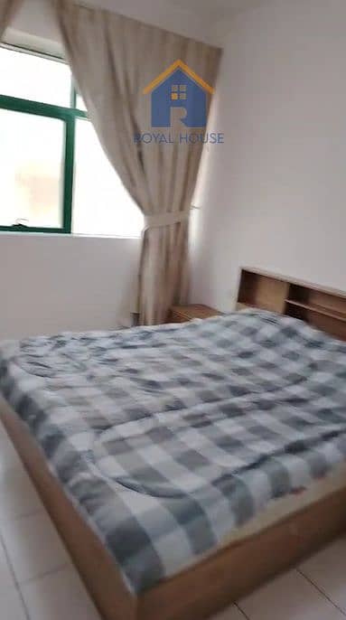 6 لقطة شاشة 2025-07-08 162831. png