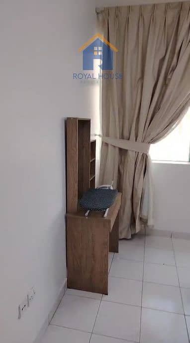 7 لقطة شاشة 2025-07-08 162850. png