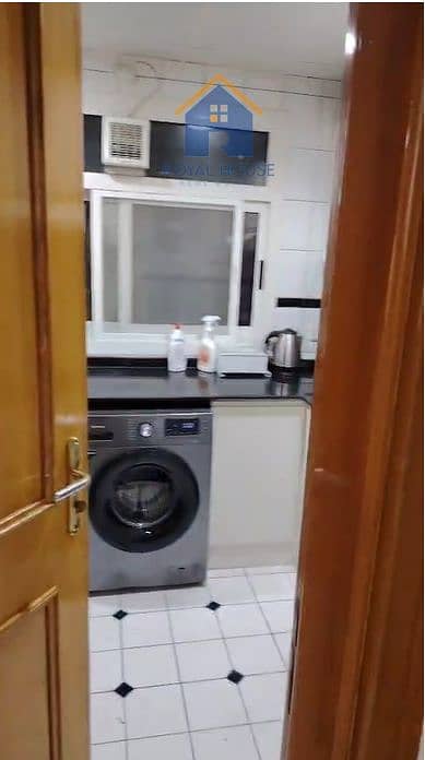 8 لقطة شاشة 2025-07-08 162909. png