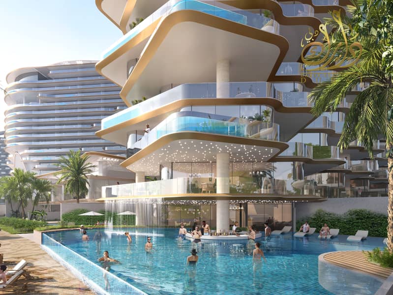 3 C06-BEACH CLUB VIEW. jpg