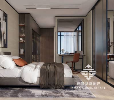 1 Bedroom Flat for Sale in Al Marjan Island, Ras Al Khaimah - img290. jpg