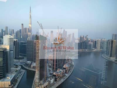 مکتب  للايجار في الخليج التجاري، دبي - 8a689cac-6926-4054-8dcf-995be8ddd430. jpg