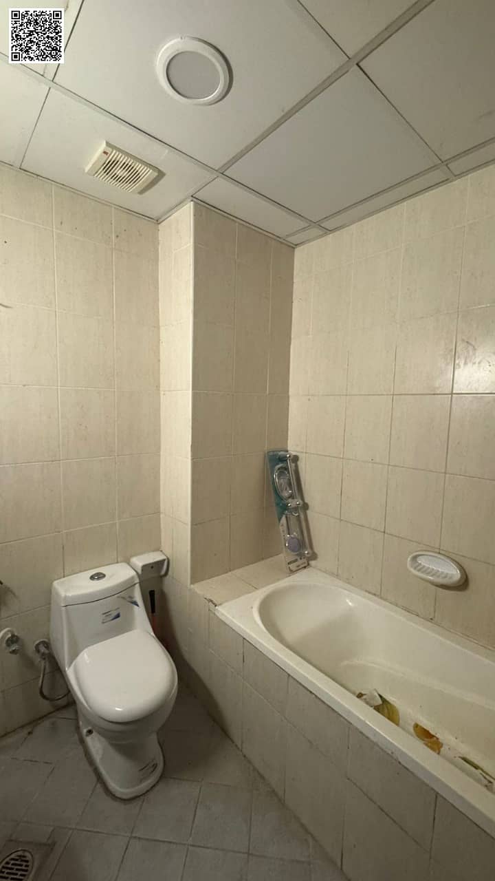 9 IMG-20250707-WA0176. jpg
