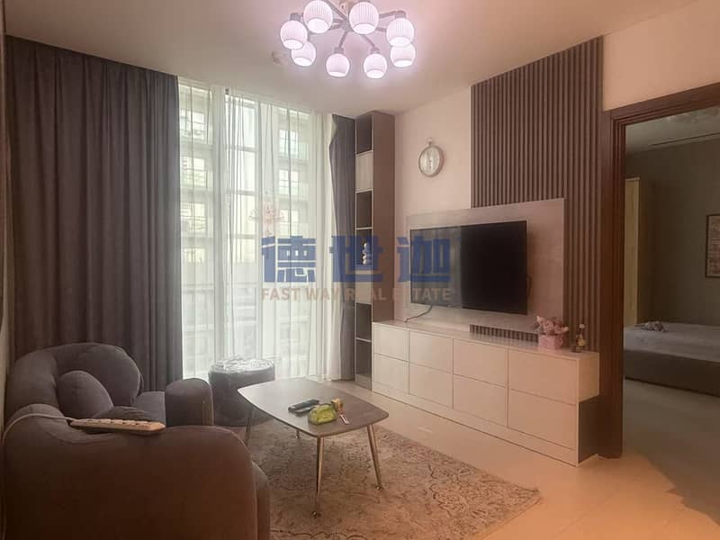3 Weixin Image_20250708163912. jpg