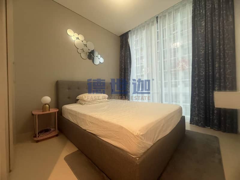 7 Weixin Image_20250708163942. jpg
