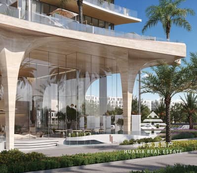 1 Bedroom Flat for Sale in Al Marjan Island, Ras Al Khaimah - img397. jpg