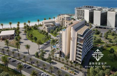 1 Bedroom Apartment for Sale in Al Marjan Island, Ras Al Khaimah - img222. jpg