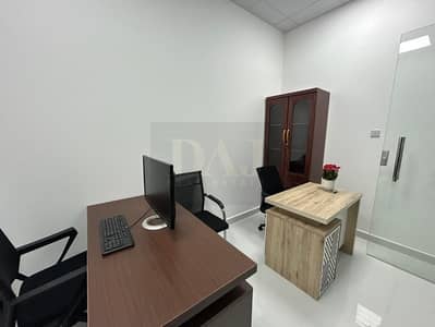 阿尔加胡德， 迪拜 写字楼待租 - 2a9c9ac5-bda1-4541-8504-fa7c514fec5b. jpg
