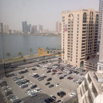 Office for Rent in Al Majaz, Sharjah - WhatsApp Image 2025-07-07 at 5.18. 21 AM (1). jpeg