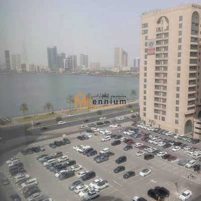 Office for Rent in Al Majaz, Sharjah - WhatsApp Image 2025-07-07 at 5.05. 18 AM. jpeg