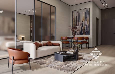 1 Bedroom Flat for Sale in Al Marjan Island, Ras Al Khaimah - img286. jpg
