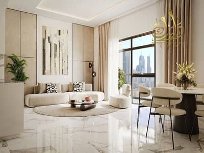 Studio for Sale in Al Satwa, Dubai - WhatsApp Image 2025-06-15 at 11.32. 32 AM. jpeg