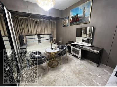 Studio for Sale in Al Yasmeen, Ajman - WhatsApp Image 2025-07-08 at 4.39. 06 PM (1). jpeg