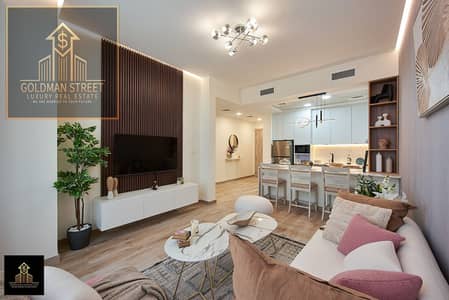 1 Bedroom Apartment for Sale in Jumeirah Village Circle (JVC), Dubai - w7. jpg
