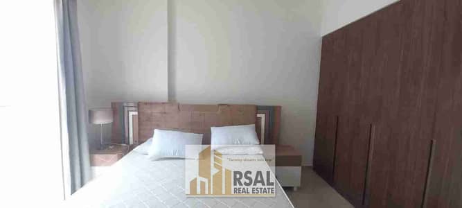 1 Bedroom Apartment for Rent in Muwaileh, Sharjah - 1000207268. jpg