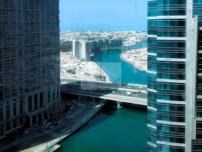 Studio for Sale in Business Bay, Dubai - 11. jpeg