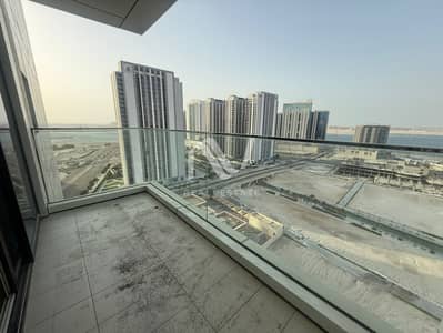 فلیٹ 2 غرفة نوم للايجار في جزيرة الريم، أبوظبي - The Residence Central Park_0010_IMG-20250707-WA0009. jpg. jpg