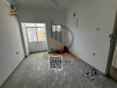 2 Cпальни Апартаменты в аренду в Аль Румайла, Аджман - IMG-20250706-WA0584. jpg