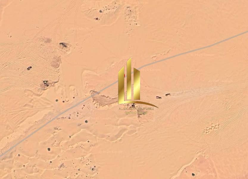 2 Screenshot 2025-07-08 165322. png
