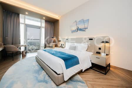 Studio for Sale in Business Bay, Dubai - 629A3516-Edit. png