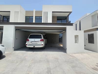 4 Cпальни Вилла Продажа в Аль Фурджан, Дубай - 02. jpeg