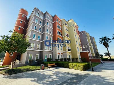 شقة 2 غرفة نوم للايجار في ديسكفري جاردنز، دبي - 305 (9). jpg