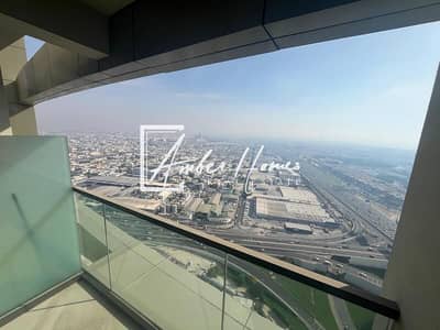 2 Bedroom Flat for Rent in Business Bay, Dubai - file-10. jpeg