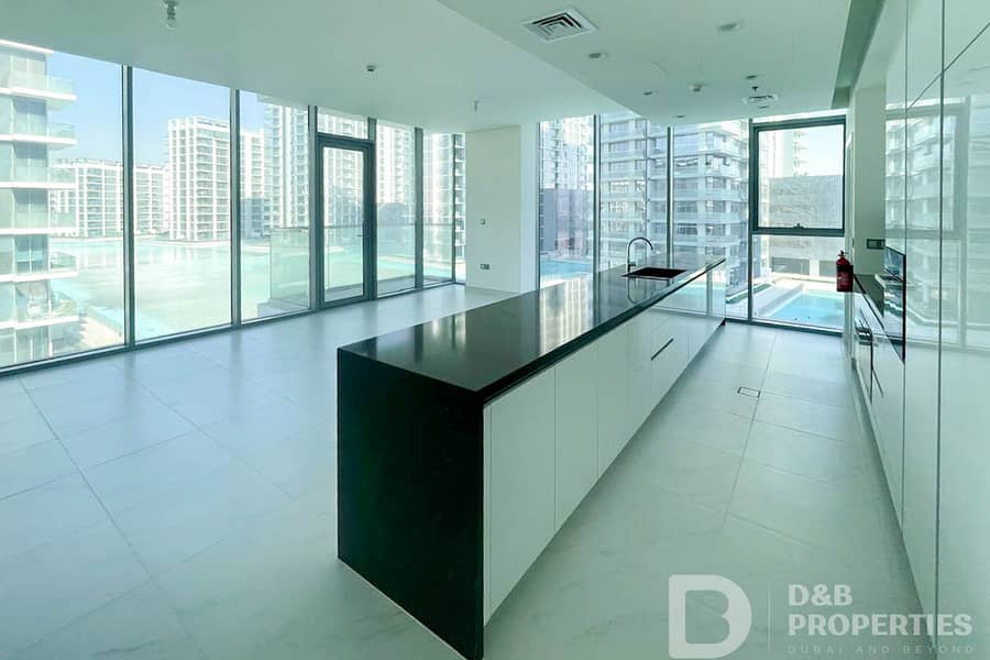 位于穆罕默德-本-拉希德城,第一区,第一区住宅,Residences 8 3 卧室的公寓 270000 AED - 12168280 位于穆罕默德-本-拉希德城,第一区,第一区住宅,Residences 8 3 卧室的公寓 270000 AED - 12168280