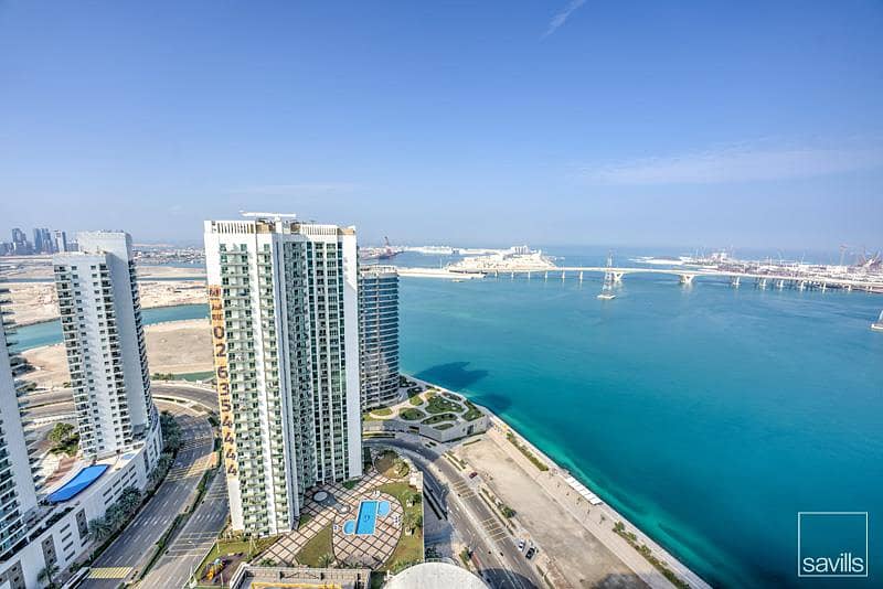 位于阿尔雷姆岛,沙姆斯-阿布扎比,蔚蓝海岸公寓 1 卧室的公寓 95000 AED - 12168283 位于阿尔雷姆岛,沙姆斯-阿布扎比,蔚蓝海岸公寓 1 卧室的公寓 95000 AED - 12168283