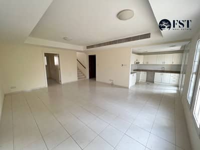 清泉社区， 迪拜 3 卧室别墅待租 - WhatsApp Image 2025-07-08 at 16.23. 05 (2). jpeg
