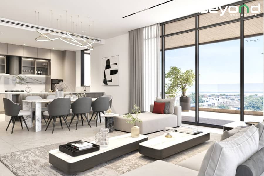 Prime Location | Exclusive | High-Yield Prime Location | Exclusive | High-Yield