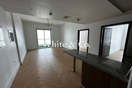 朱美拉湖塔 (JLT)， 迪拜 2 卧室单位待租 - 位于朱美拉湖塔 (JLT)，JLT L区，迪拜明星大厦 2 卧室的公寓 100000 AED - 12168299