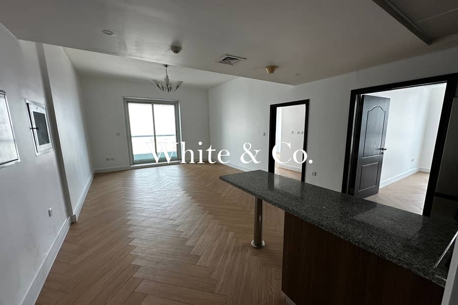 位于朱美拉湖塔 (JLT),JLT L区,迪拜明星大厦 2 卧室的公寓 100000 AED - 12168299 位于朱美拉湖塔 (JLT),JLT L区,迪拜明星大厦 2 卧室的公寓 100000 AED - 12168299