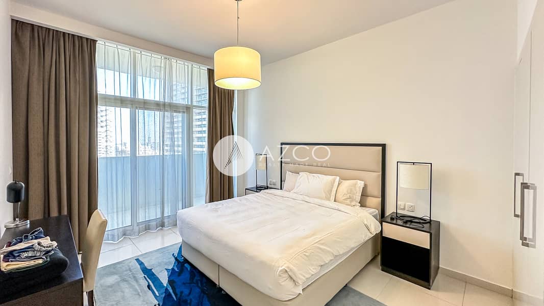 AZCO_REAL_ESTATE_PROPERTY_PHOTOGRAPHY_ (4 of 16). jpg AZCO_REAL_ESTATE_PROPERTY_PHOTOGRAPHY_ (4 of 16). jpg