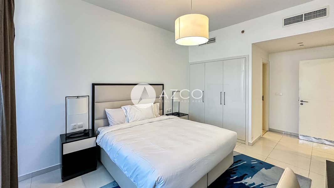 2 AZCO_REAL_ESTATE_PROPERTY_PHOTOGRAPHY_ (3 of 16). jpg