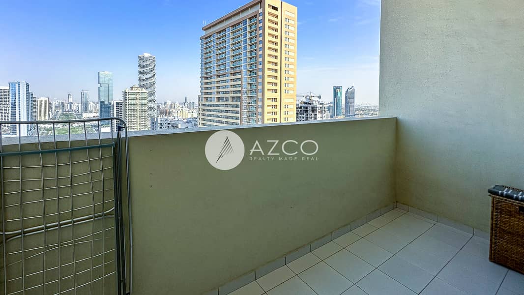6 AZCO_REAL_ESTATE_PROPERTY_PHOTOGRAPHY_ (1 of 16). jpg