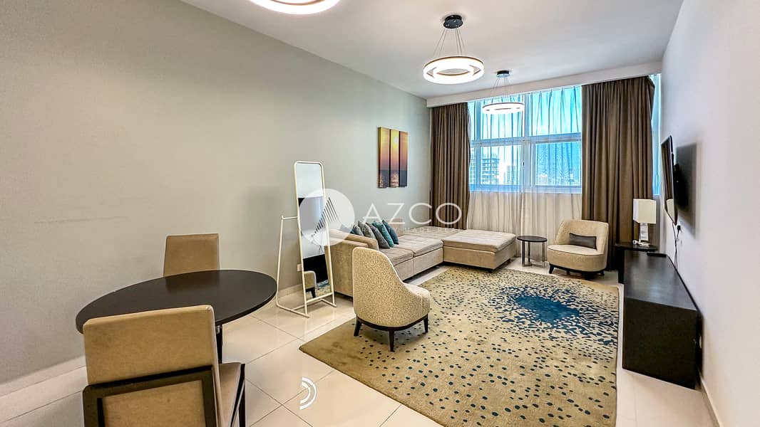 3 AZCO_REAL_ESTATE_PROPERTY_PHOTOGRAPHY_ (6 of 16). jpg