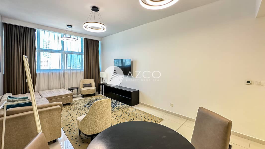 4 AZCO_REAL_ESTATE_PROPERTY_PHOTOGRAPHY_ (7 of 16). jpg