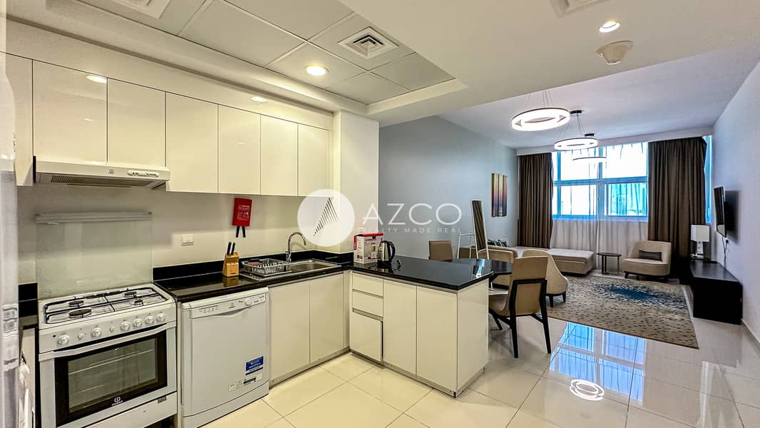 5 AZCO_REAL_ESTATE_PROPERTY_PHOTOGRAPHY_ (13 of 16). jpg