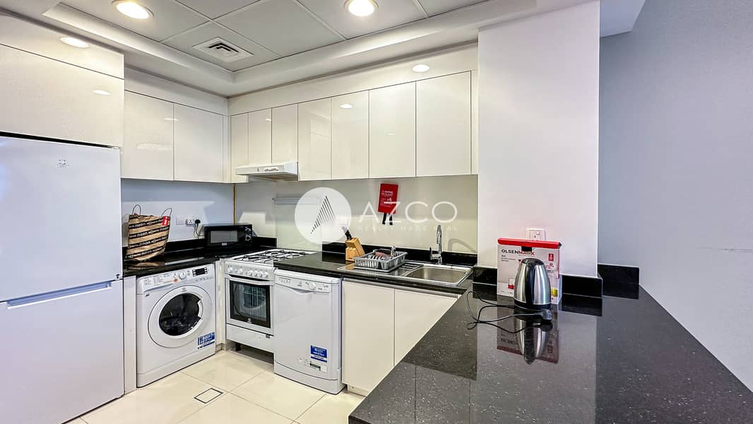 8 AZCO_REAL_ESTATE_PROPERTY_PHOTOGRAPHY_ (9 of 16). jpg