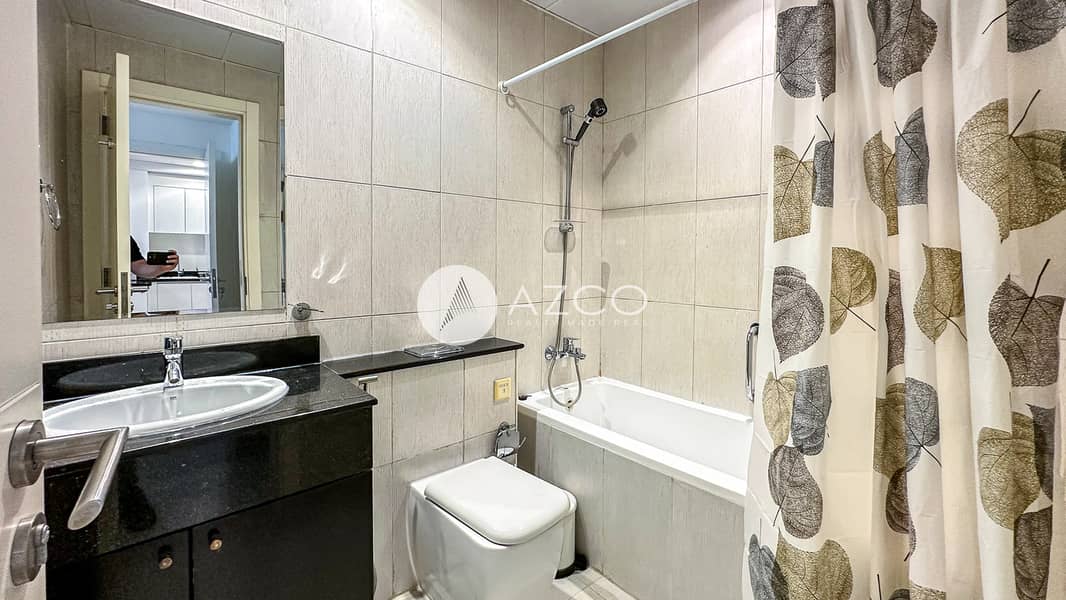 9 AZCO_REAL_ESTATE_PROPERTY_PHOTOGRAPHY_ (5 of 16). jpg