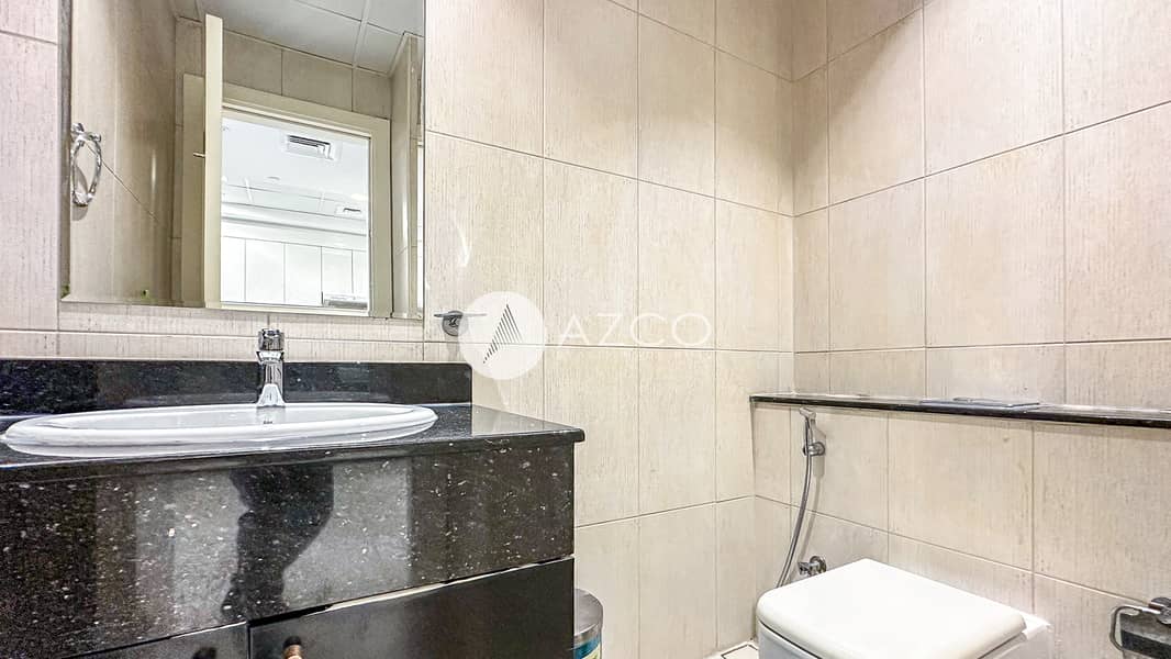 10 AZCO_REAL_ESTATE_PROPERTY_PHOTOGRAPHY_ (12 of 16). jpg