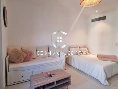 Studio for Sale in Business Bay, Dubai - IMG-20250708-WA0054. jpg