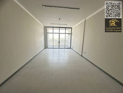 شقة 3 غرف نوم للايجار في الجرف، عجمان - 88df71c5-fab6-4697-9f56-7572e6f87fd5. jpg
