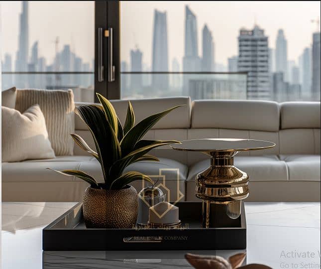 4 عجمان 6. png