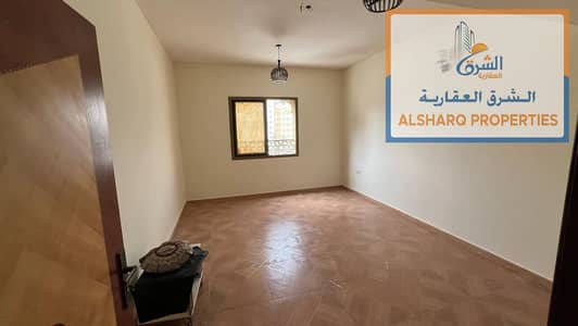 2 Bedroom Apartment for Rent in Al Rumaila, Ajman - 3f6d477b-5534-4bab-aad4-56f1dd9fa0e8. jpg
