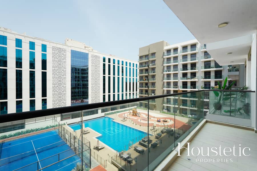 位于迪拜影城,拉雅山庄 1 卧室的公寓 85000 AED - 12168260 位于迪拜影城,拉雅山庄 1 卧室的公寓 85000 AED - 12168260