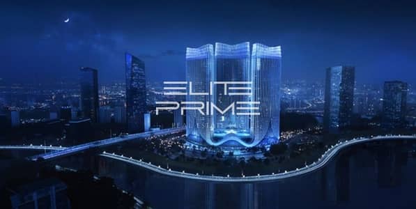 1 Bedroom Flat for Sale in Business Bay, Dubai - Screenshot_7-11-2024_13595_. jpeg