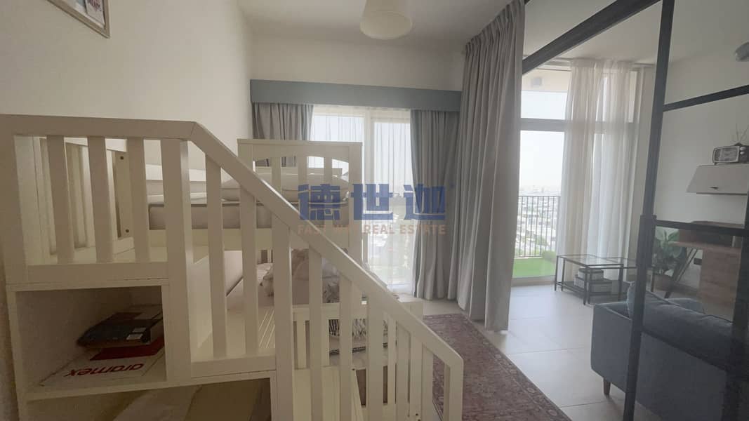 6 Weixin Image_20250708161339. jpg